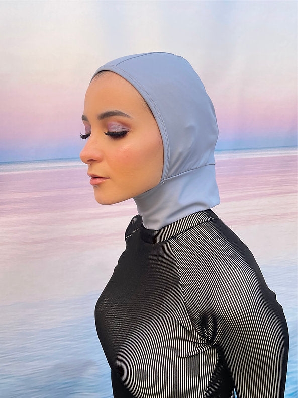 Glo Hijab