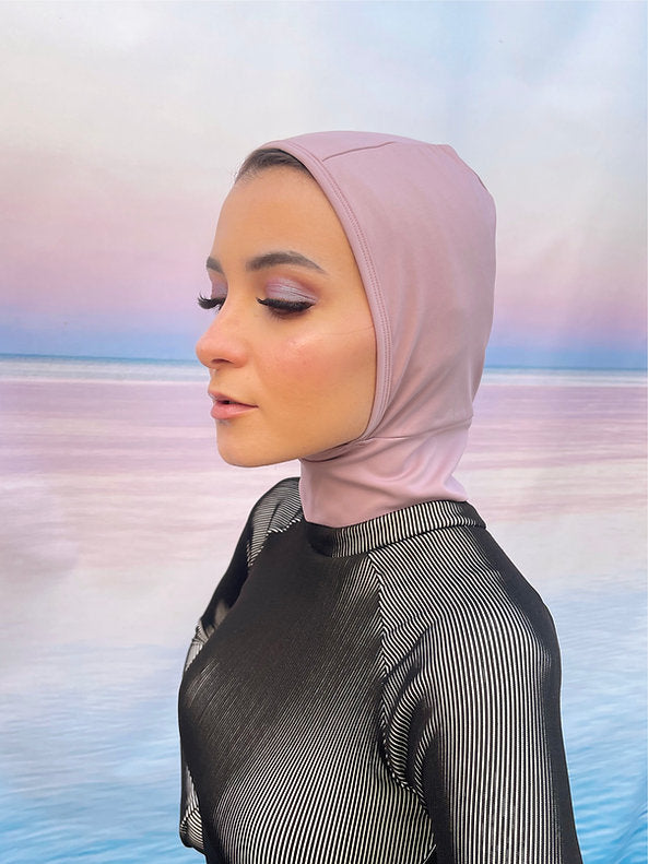 Glo Hijab