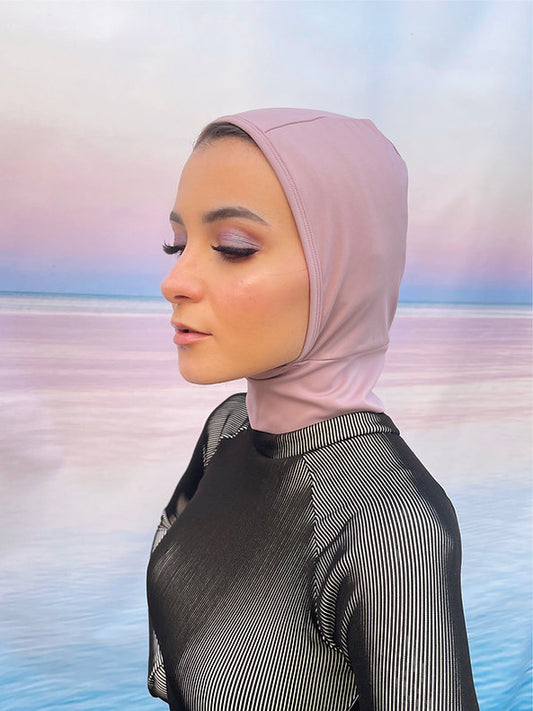 Glo hijab