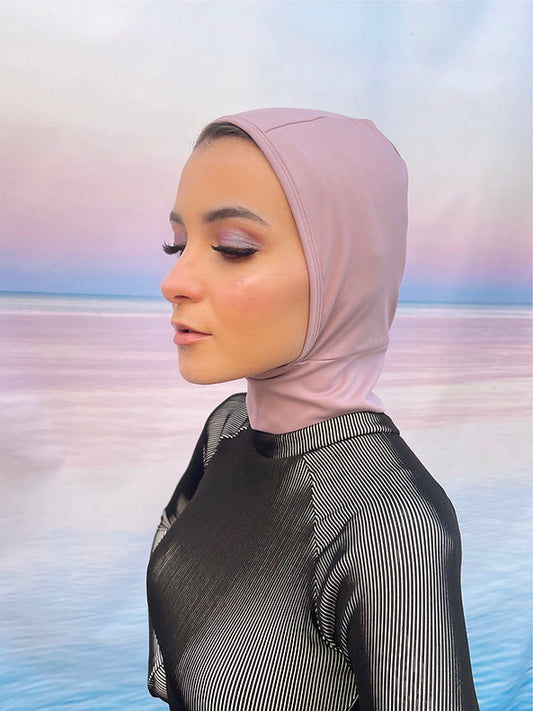 Glo Hijab