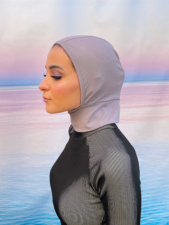 Glo Hijab