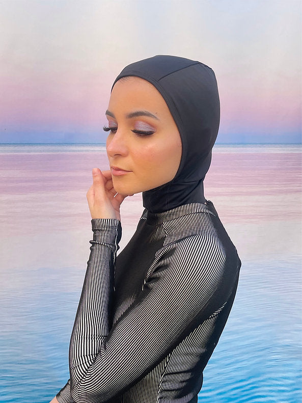 Glo Hijab