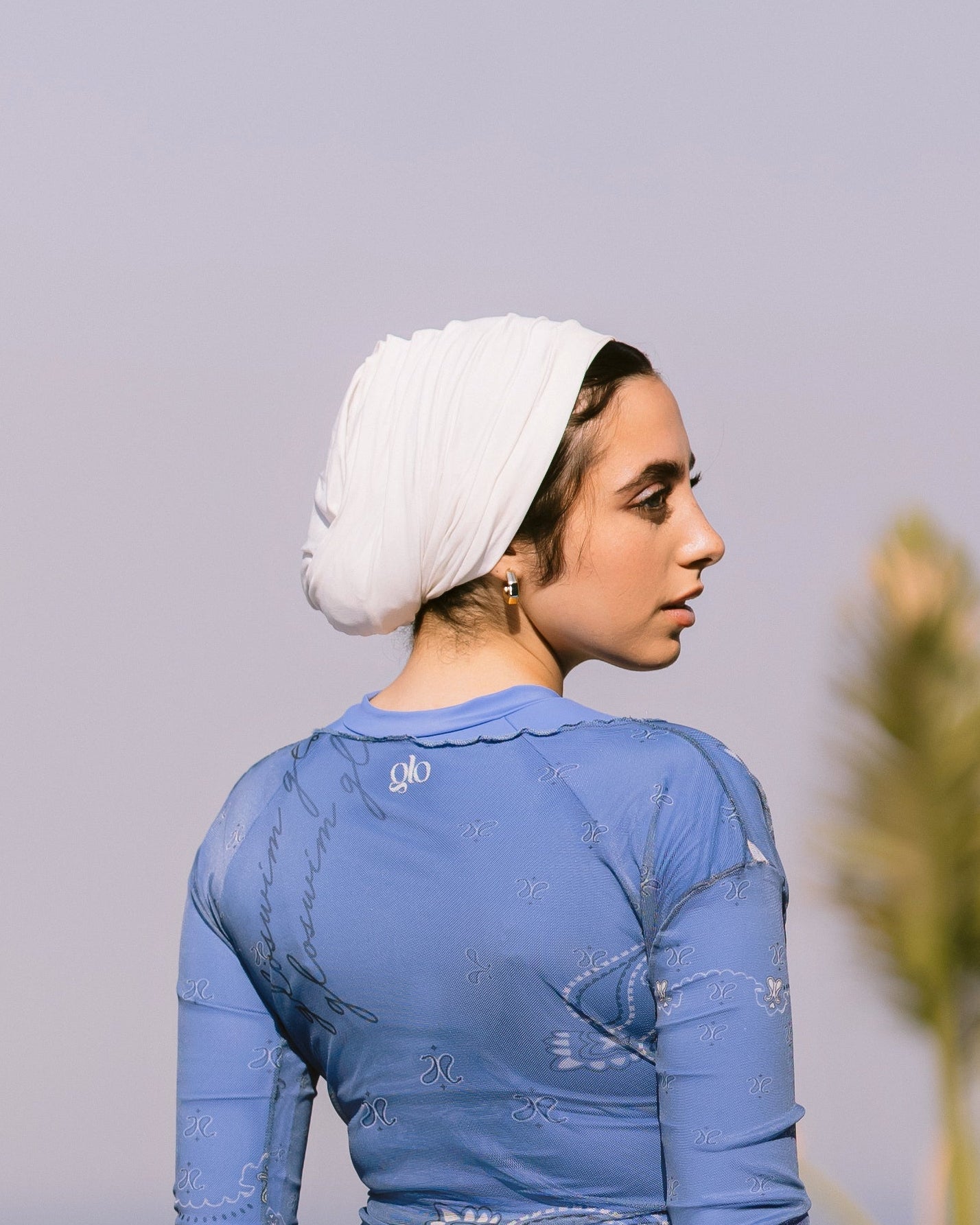 Turban