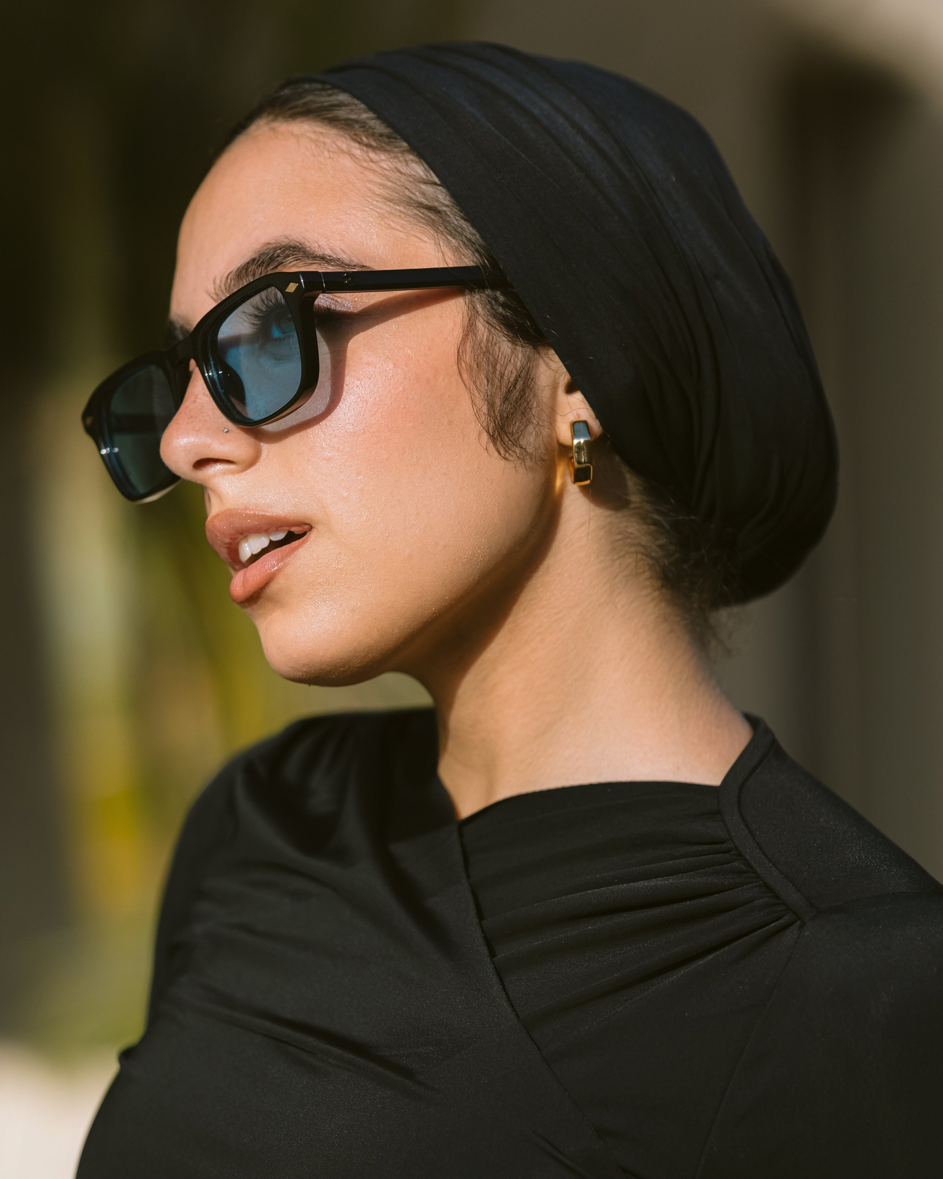 Turban